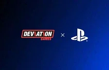 Sony zřejmě založila nové first-party studio z bývalých vývojářů Deviation Games