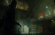 Remedy se nechalo pro Alan Wake 2 inspirovat sérií Silent Hill, podívejte se na trailer shrnující první díl