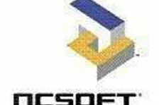 NCsoft na E3 ukáže PS3 MMO