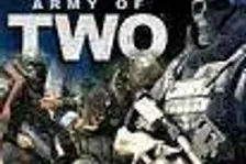 Army of Two