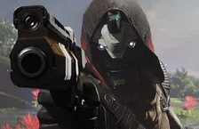 Bývalý právník Bungie: Sony je donutila vytáhnout hlavu ze zadku 