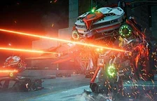 Microsoft potvrdil odklad akce Crackdown 3, vyjde v únoru 2019