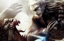 Remake prvního Zaklínače bude mít otevřený svět