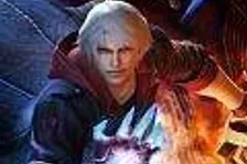 Pátý Devil May Cry bude přístupnější evropským a americkým hráčům