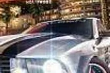 Midnight Club Los Angeles 