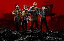 Hru Back 4 Blood si zahrálo 10 milionů hráčů, příští měsíc vyjde první rozšíření