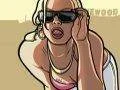 Grand Theft Auto: San Andreas dnes na PS Store