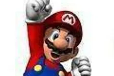 Wii U a 3DS s podporou DLC