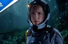 Sony v následujících letech investuje stovky milionů dolarů do exkluzivních her externích studií