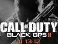 Call of Duty: Black Ops 2 ukazuje multiplayer
