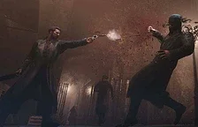 Vampyr odložen na jaro příštího roku