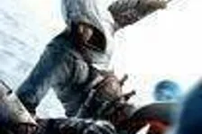 Assassin´s Creed 2 nejpozději v březnu 2010