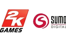 Sumo Digital připravuje hry pro 2K Games