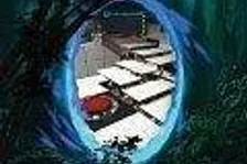 Valve odhaluje ono překvapení - Portal 2 odložen