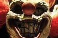 Twisted Metal nebude mít podporu 3D a Move