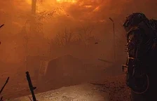 Vývojáři zatím neuvažují o pokračování Cronos: The New Dawn, rozpočet nebyl moc velký