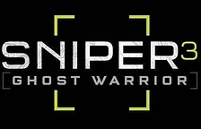 Sniper: Ghost Warrior 3 odložen na začátek příštího roku