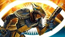 Bungie odhalilo novinky v PvP režimu Destiny