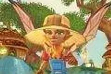 Free Realms se ukazuje