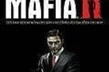 Balíček všech tří DLC k Mafii II má datum