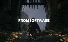 Další hra studia From Software bude podporovat PlayStation VR