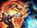 Mortal Kombat