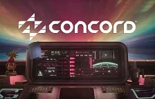 Brzy má být představena multiplayerová first-person akce Concord od Firewalk Studios
