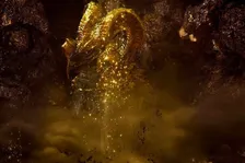 Monster Hunter: World dostane tento týden nové monstrum