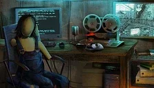 Vyhlášení soutěže s Until Dawn