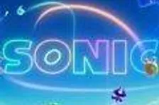 Sonic Colors dostane limitovanou edici