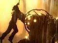 Bioshock film opět bez režiséra