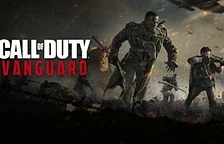 Potvrzeno: Hra Call of Duty Vanguard bude představena tento čtvrtek