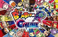 Hra Super Bomberman R Online vyjde koncem května pro konzole