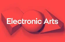 Propouštět se bude i v EA, o místo přijde až 6% zaměstnanců