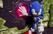 Nová ukázka z plošinovky Sonic Frontiers, známe datum vydání