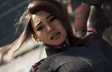 Concord epizoda seriálu Secret Level je stále v plánu