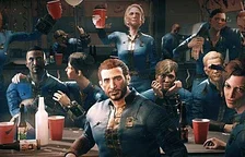 Oznámena otevřená beta pro Fallout 76
