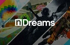 Studio nDreams oznámilo přípravu své první hry pro PlayStation VR2