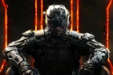 Call of Duty série měla koncem minulého roku rekordní počet hráčů, nový díl vytváří Infinity Ward