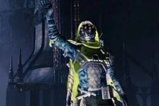 Bungie bude i nadále podporovat první Destiny