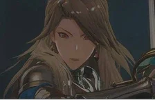 Platinum Games připravuje Granblue Fantasy Project Re: Link pro PS4