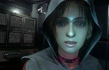 Republique vyjde v Evropě pro PS4 koncem března