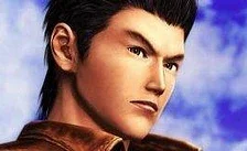 Corey Marshall potvrdil svoji účast na Shenmue 3