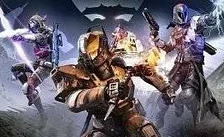 Bungie už připravuje další dobrodružství pro hráče Destiny
