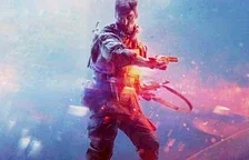 Battlefield V oficiálně představen