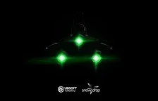 Možná se blíží představení remaku hry Splinter Cell