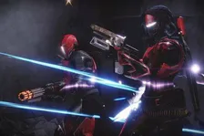 Trailer na dnes startující event Crimson Days v akci Destiny 2