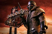 Studio Obsidian Entertainment zrušilo pokračování Avowed, začalo připravovat nový Fallout