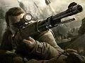 Sniper Elite V2