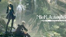 NieR: Automata míří na Xbox One, vyjde tento měsíc